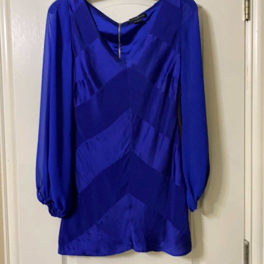 Guess by Marciano